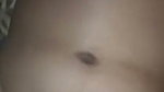 Tamil aunty fucking hard with lover