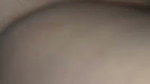 Tamil aunty fucking hard with lover