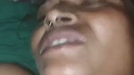 Tamil aunty fucking hard with lover