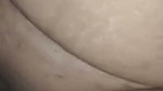Tamil aunty fucking hard with lover