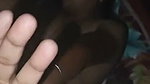 Tamil aunty fucking hard with lover