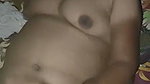 Tamil aunty fucking hard with lover
