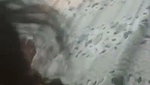 Village aunty Blowjob  fuck