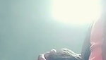 Wow awesome girl giving Blowjob  fuck with bf