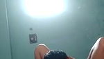 Wow awesome girl giving Blowjob  fuck with bf