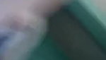 Wow awesome girl giving Blowjob  fuck with bf