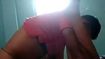 Wow awesome girl giving Blowjob  fuck with bf