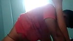 Wow awesome girl giving Blowjob  fuck with bf