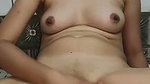 Showing Asshole Hard Doggy Fuck Moaning Trying Anal Wants Cum In Her Mouth 1
