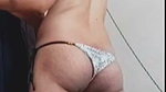 Showing Asshole Hard Doggy Fuck Moaning Trying Anal Wants Cum In Her Mouth 3