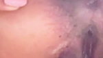 Showing Asshole Hard Doggy Fuck Moaning Trying Anal Wants Cum In Her Mouth 4
