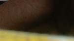 Showing Asshole Hard Doggy Fuck Moaning Trying Anal Wants Cum In Her Mouth 5