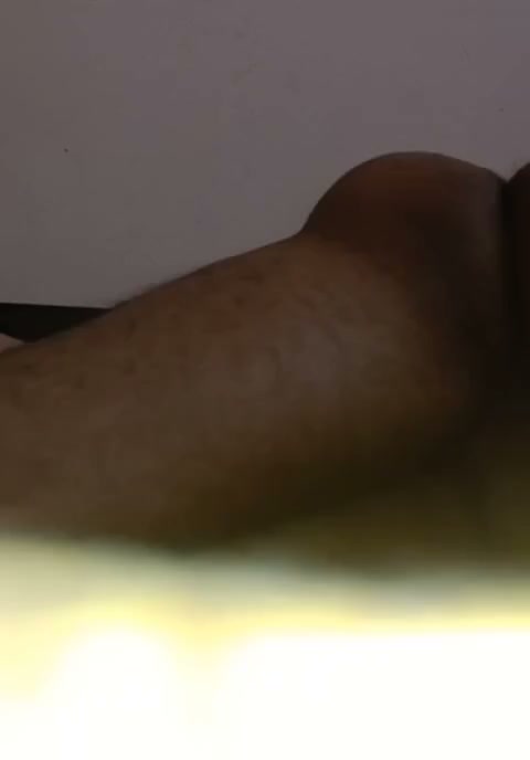 Frame 9