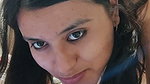 Showing Asshole Hard Doggy Fuck Moaning Trying Anal Wants Cum In Her Mouth 7