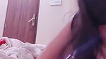Showing Asshole Hard Doggy Fuck Moaning Trying Anal Wants Cum In Her Mouth 7