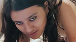 Showing Asshole Hard Doggy Fuck Moaning Trying Anal Wants Cum In Her Mouth 7
