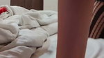 Showing Asshole Hard Doggy Fuck Moaning Trying Anal Wants Cum In Her Mouth 7