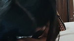 Showing Asshole Hard Doggy Fuck Moaning Trying Anal Wants Cum In Her Mouth 7