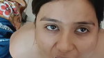 Showing Asshole Hard Doggy Fuck Moaning Trying Anal Wants Cum In Her Mouth 8
