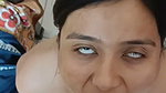 Showing Asshole Hard Doggy Fuck Moaning Trying Anal Wants Cum In Her Mouth 8