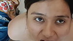 Showing Asshole Hard Doggy Fuck Moaning Trying Anal Wants Cum In Her Mouth 8