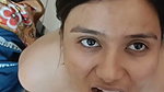 Showing Asshole Hard Doggy Fuck Moaning Trying Anal Wants Cum In Her Mouth 8