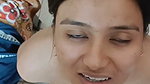 Showing Asshole Hard Doggy Fuck Moaning Trying Anal Wants Cum In Her Mouth 8
