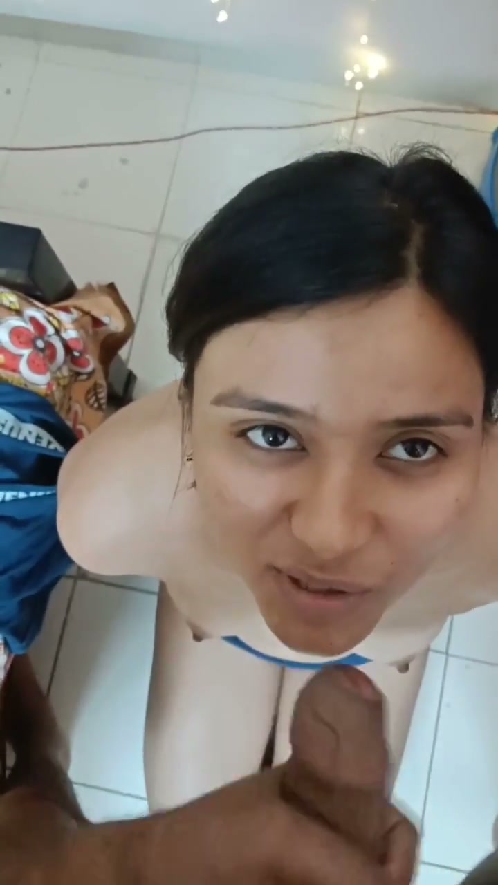 Frame 9