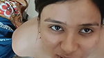 Showing Asshole Hard Doggy Fuck Moaning Trying Anal Wants Cum In Her Mouth 8