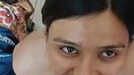 Showing Asshole Hard Doggy Fuck Moaning Trying Anal Wants Cum In Her Mouth 8