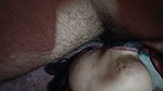 Showing Asshole Hard Doggy Fuck Moaning Trying Anal Wants Cum In Her Mouth 9