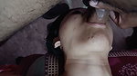 Showing Asshole Hard Doggy Fuck Moaning Trying Anal Wants Cum In Her Mouth 9