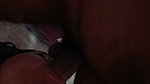 Showing Asshole Hard Doggy Fuck Moaning Trying Anal Wants Cum In Her Mouth 9