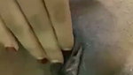 Hot mallu girl2