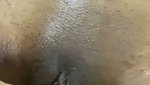 Hot mallu girl2