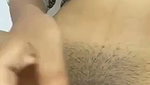 Hot mallu girl2