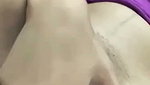 Hot mallu girl2