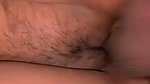 tattoo girl hard fuck