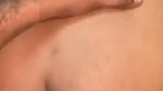 tattoo girl hard fuck