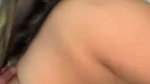 tattoo girl hard fuck