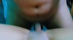 VID 20260609 020217 664