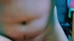 VID 20260609 020217 664