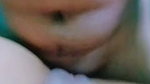 VID 20260609 020217 664