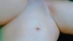 VID 20260609 020217 664