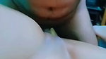 VID 20260609 020217 664