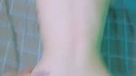 VID 20260609 020218 097