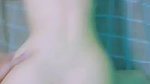 VID 20260609 020218 097