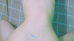 VID 20260609 020218 097