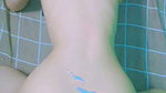 VID 20260609 020218 097