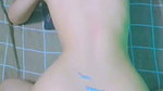 VID 20260609 020218 097